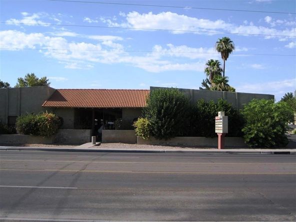 1050 E University Dr, Mesa, AZ 85203
